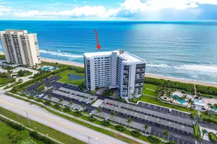 8800 S Ocean Dr, Jensen Beach, FL 34957 - Photo 24