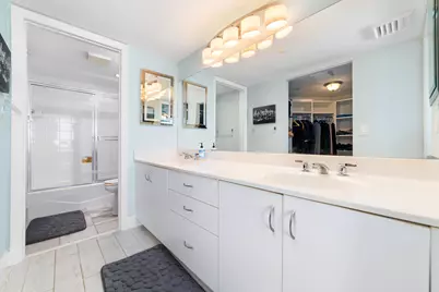 8800 S Ocean Drive #1102, Jensen Beach, FL 34957 - Photo 22