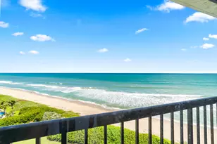 8800 S Ocean Dr, Jensen Beach, FL 34957 - Photo 20