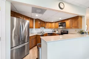 8800 S Ocean Dr, Jensen Beach, FL 34957 - Photo 30