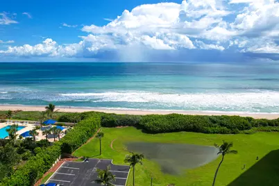 8800 S Ocean Drive #1102, Jensen Beach, FL 34957 - Photo 32