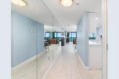 8800 S Ocean Drive #1102, Jensen Beach, FL 34957 - Photo 4