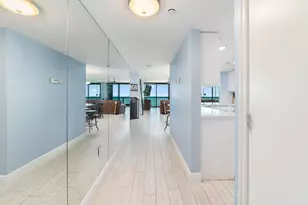 8800 S Ocean Dr, Jensen Beach, FL 34957 - Photo 4