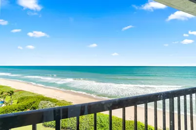 8800 S Ocean Drive #1102, Jensen Beach, FL 34957 - Photo 20