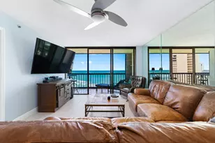 8800 S Ocean Dr, Jensen Beach, FL 34957 - Photo 6