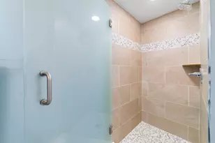 8800 S Ocean Dr, Jensen Beach, FL 34957 - Photo 16