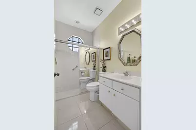 4548 Barclay Fair Way, Lake Worth, FL 33449 - Photo 30