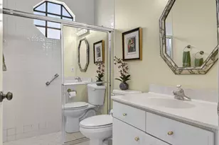 4548 Barclay Fair Way, Lake Worth, FL 33449 - Photo 30