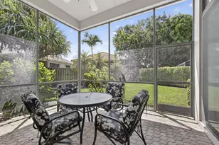 4548 Barclay Fair Way, Lake Worth, FL 33449 - Photo 36