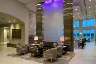 4548 Barclay Fair Way, Lake Worth, FL 33449 - Photo 52