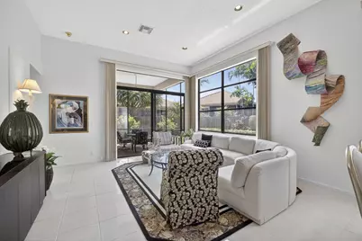 4548 Barclay Fair Way, Lake Worth, FL 33449 - Photo 8