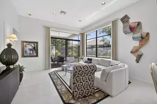 4548 Barclay Fair Way, Lake Worth, FL 33449 - Photo 8