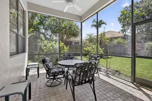 4548 Barclay Fair Way, Lake Worth, FL 33449 - Photo 34