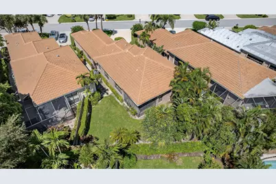 4548 Barclay Fair Way, Lake Worth, FL 33449 - Photo 48