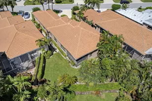 4548 Barclay Fair Way, Lake Worth, FL 33449 - Photo 48