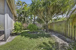 4548 Barclay Fair Way, Lake Worth, FL 33449 - Photo 40