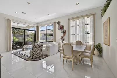 4548 Barclay Fair Way, Lake Worth, FL 33449 - Photo 6