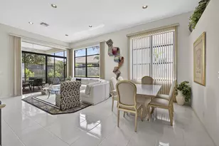 4548 Barclay Fair Way, Lake Worth, FL 33449 - Photo 6