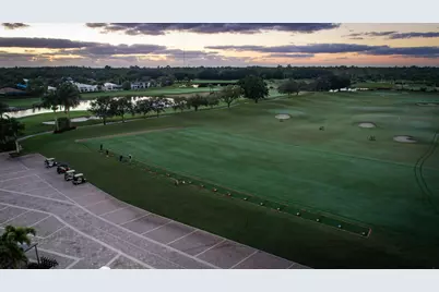 4548 Barclay Fair Way, Lake Worth, FL 33449 - Photo 64