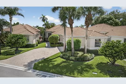 4548 Barclay Fair Way, Lake Worth, FL 33449 - Photo 42