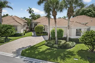 4548 Barclay Fair Way, Lake Worth, FL 33449 - Photo 42