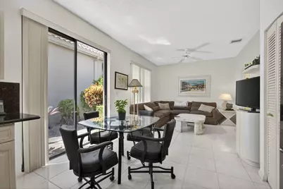 4548 Barclay Fair Way, Lake Worth, FL 33449 - Photo 14