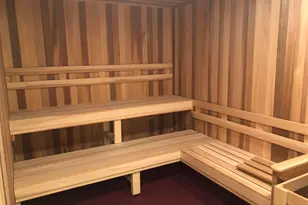 4548 Barclay Fair Way, Lake Worth, FL 33449 - Photo 78