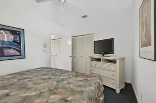 4548 Barclay Fair Way, Lake Worth, FL 33449 - Photo 28