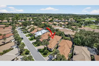 4548 Barclay Fair Way, Lake Worth, FL 33449 - Photo 46