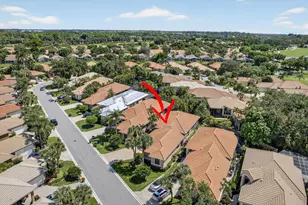 4548 Barclay Fair Way, Lake Worth, FL 33449 - Photo 46