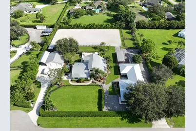 14965 Oatland Court, Wellington, FL 33414 - Photo 26