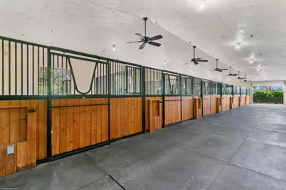 14965 Oatland Court, Wellington, FL 33414 - Photo 2