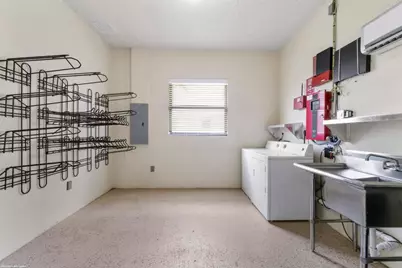 14965 Oatland Court, Wellington, FL 33414 - Photo 12