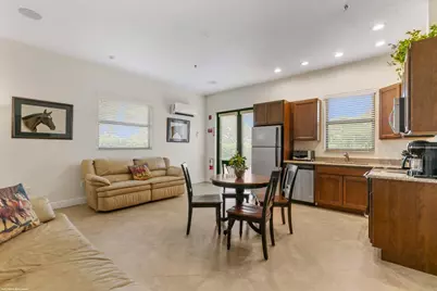 14965 Oatland Court, Wellington, FL 33414 - Photo 16