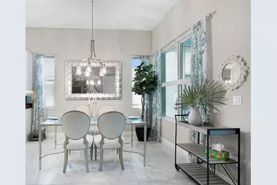 2652 Conifer Drive, Fort Pierce, FL 34951 - Photo 12