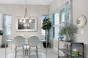 2652 Conifer Dr, Fort Pierce, FL 34951 - Photo 12