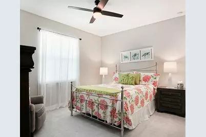 2652 Conifer Drive, Fort Pierce, FL 34951 - Photo 30