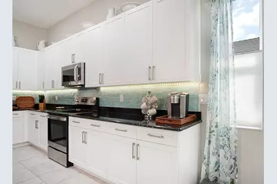 2652 Conifer Drive, Fort Pierce, FL 34951 - Photo 10