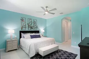 2652 Conifer Dr, Fort Pierce, FL 34951 - Photo 20