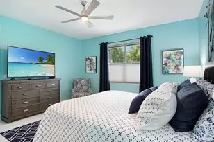 2652 Conifer Dr, Fort Pierce, FL 34951 - Photo 22