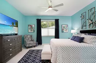 2652 Conifer Dr, Fort Pierce, FL 34951 - Photo 18