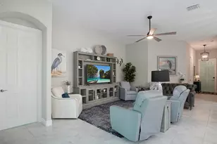 2652 Conifer Dr, Fort Pierce, FL 34951 - Photo 18
