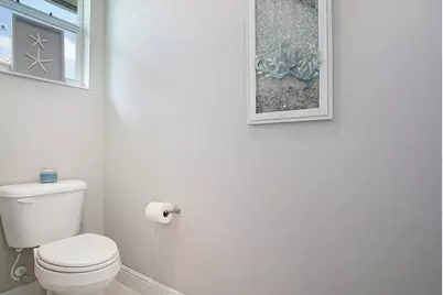 2652 Conifer Drive, Fort Pierce, FL 34951 - Photo 28