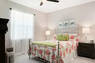 2652 Conifer Dr, Fort Pierce, FL 34951 - Photo 28