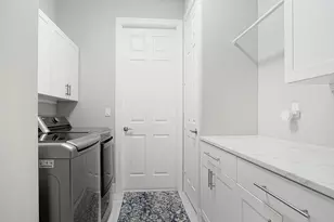 2652 Conifer Dr, Fort Pierce, FL 34951 - Photo 28