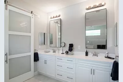 2652 Conifer Drive, Fort Pierce, FL 34951 - Photo 24