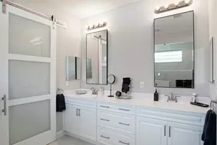 2652 Conifer Dr, Fort Pierce, FL 34951 - Photo 24