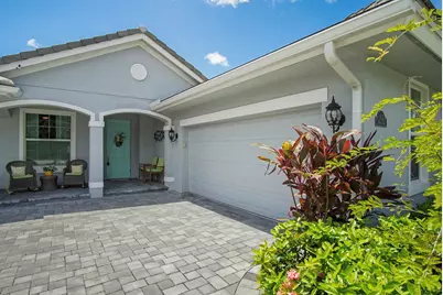 2652 Conifer Drive, Fort Pierce, FL 34951 - Photo 1