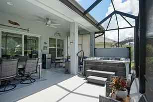 2652 Conifer Dr, Fort Pierce, FL 34951 - Photo 2