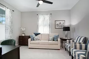 2652 Conifer Dr, Fort Pierce, FL 34951 - Photo 6